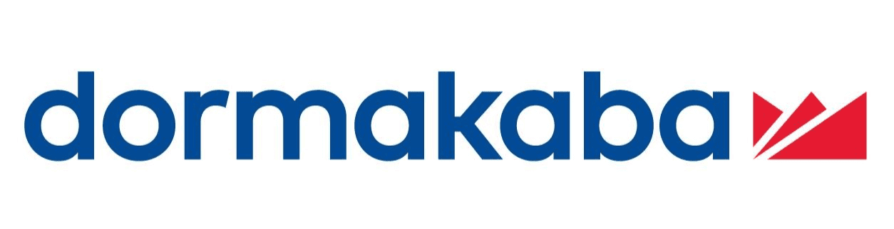 dormakaba Schweiz AG