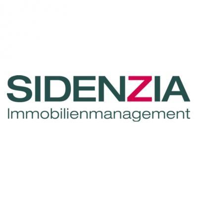 Sidenzia AG