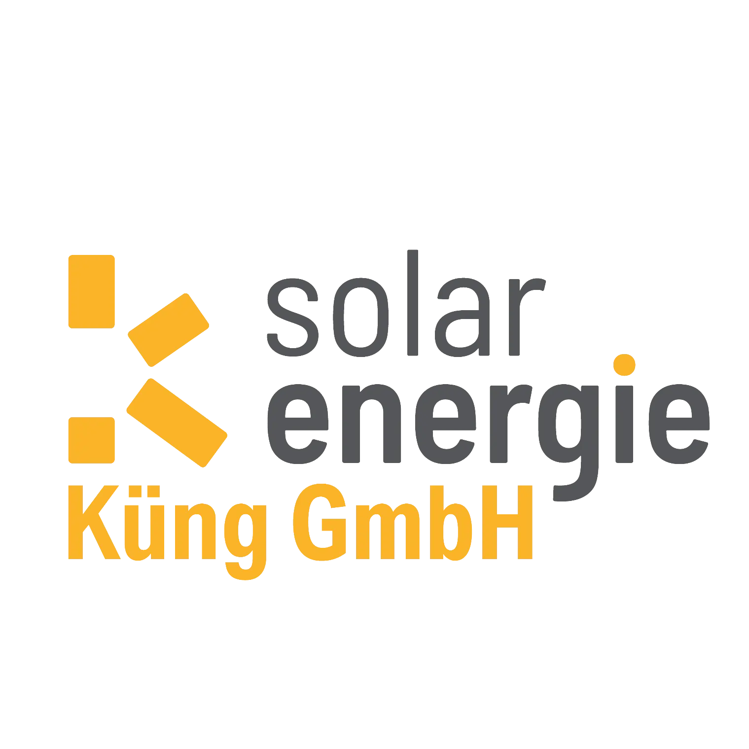 Solarenergie Küng GmbH