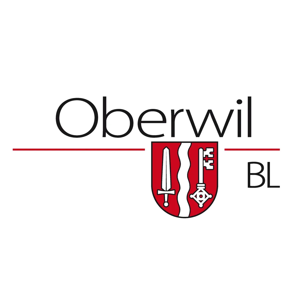 Gemeinde Oberwil (BL)