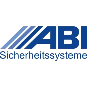 ABI Sicherheitssysteme AG