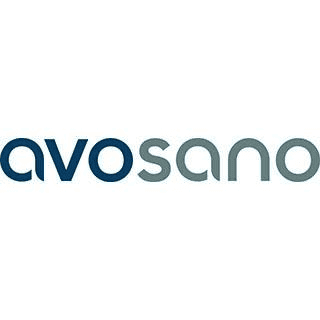 Avosano