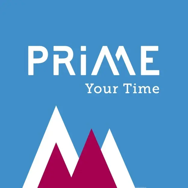 Prime Mountain Sports AG