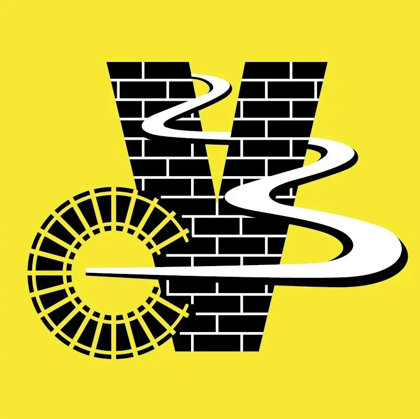 C. Vanoli AG, Bauunternehmung