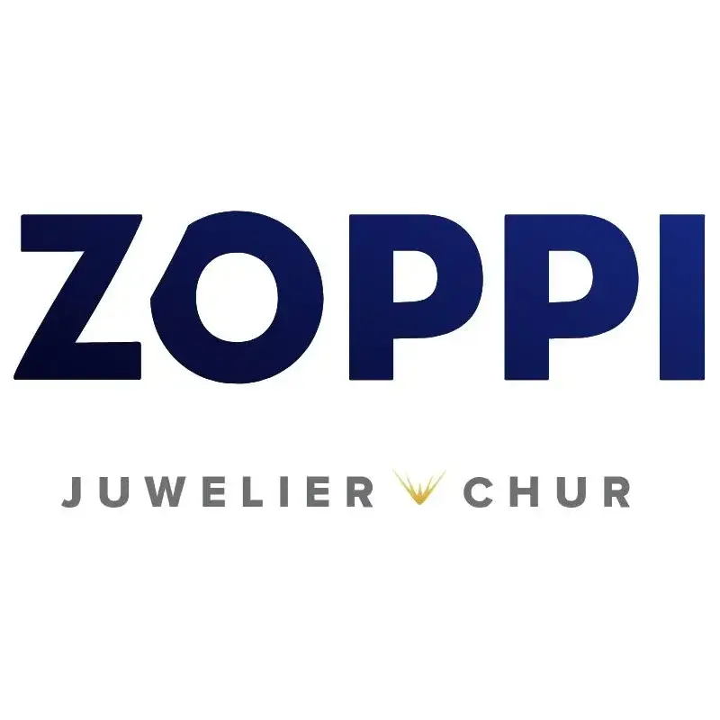 Zoppi AG