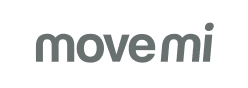 movemi AG
