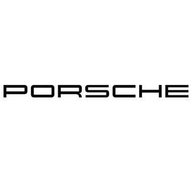 Porsche Financial Services Schweiz AG