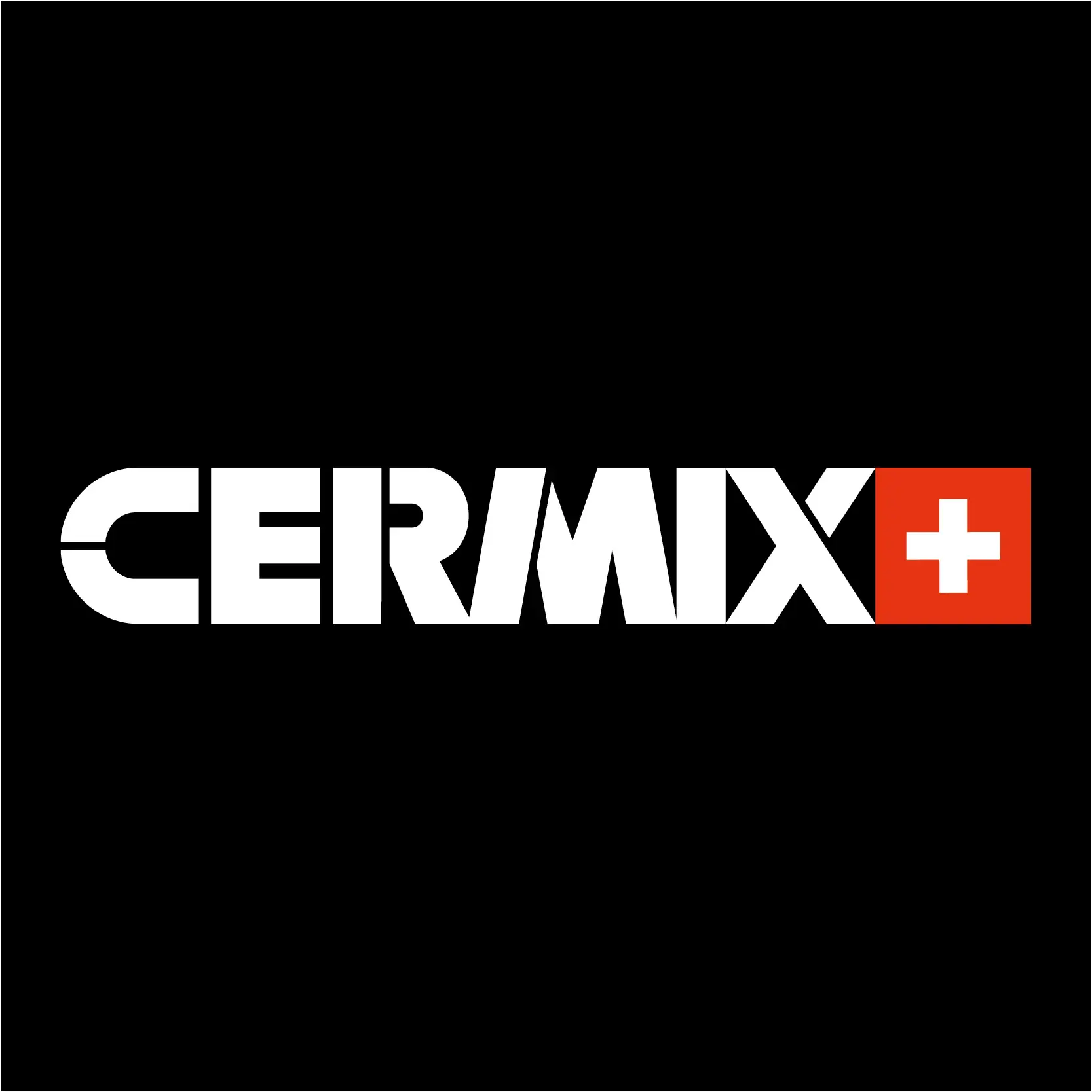 CERMIX SA