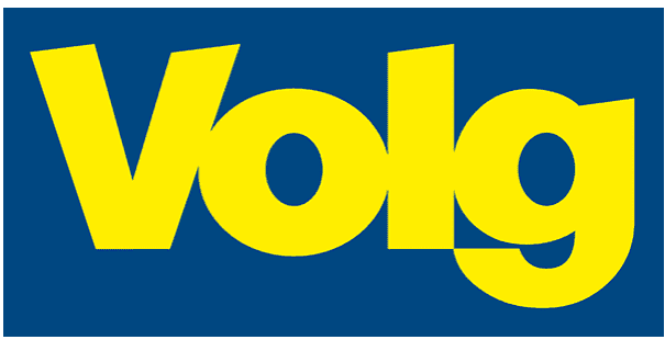 Volg Konsumwaren AG