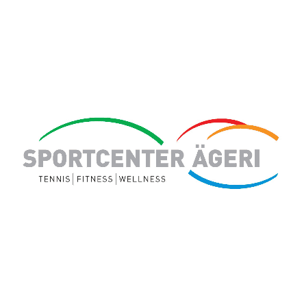Aegerital Center Hausler GmbH