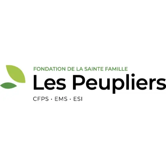 Fondation de la Sainte Famille