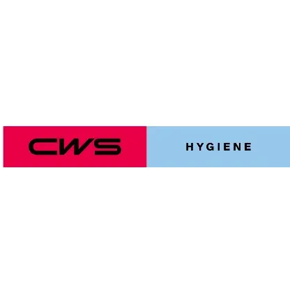 CWS-boco Suisse SA