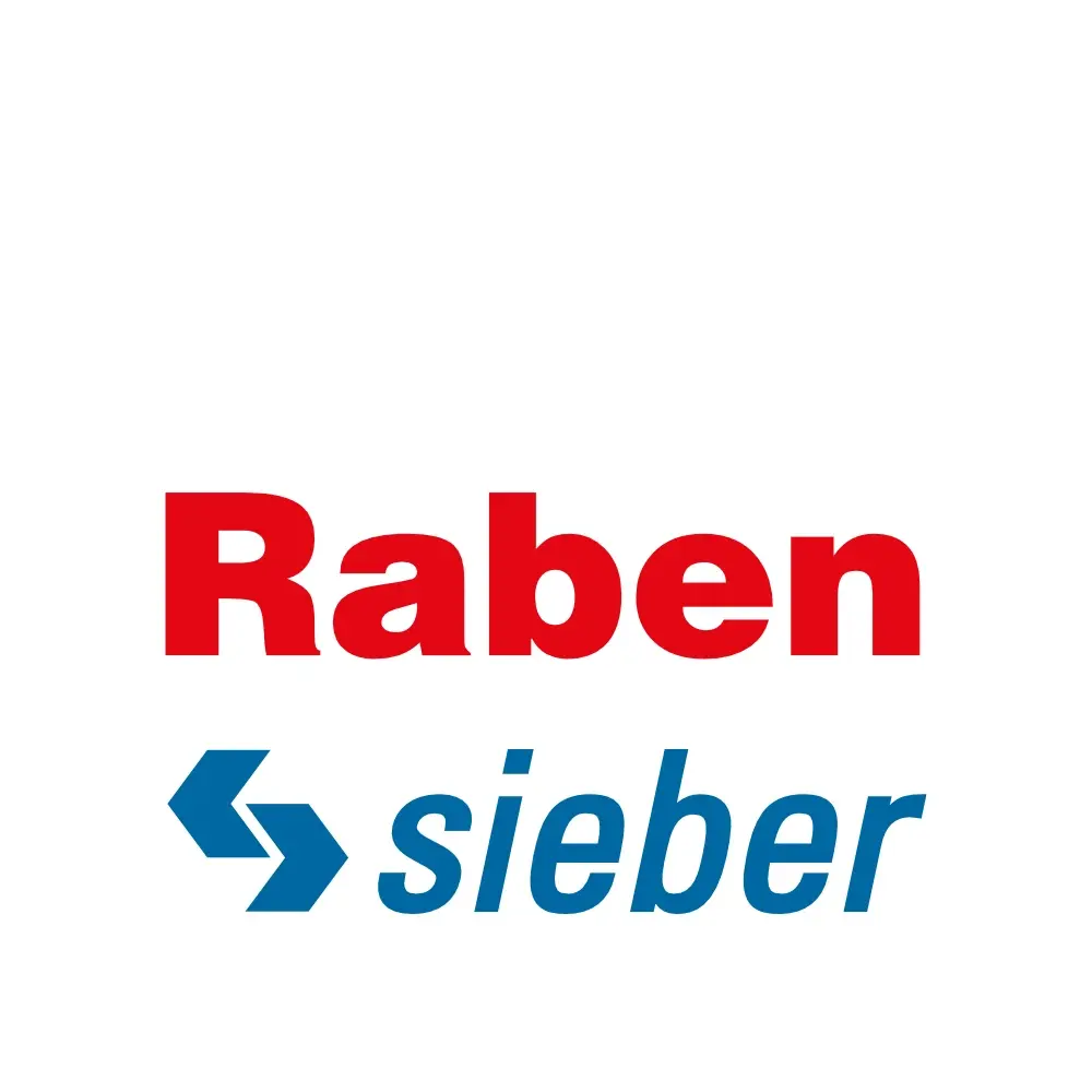 Raben Sieber AG