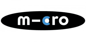 Micro Mobility Systems AG