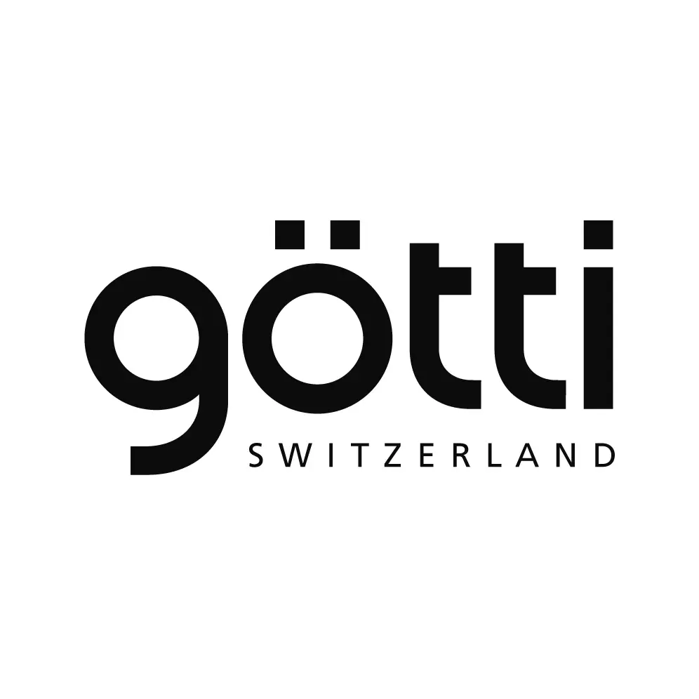 götti SWITZERLAND GmbH