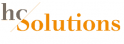 HC Solutions AG