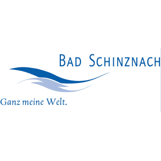 Bad Schinznach AG