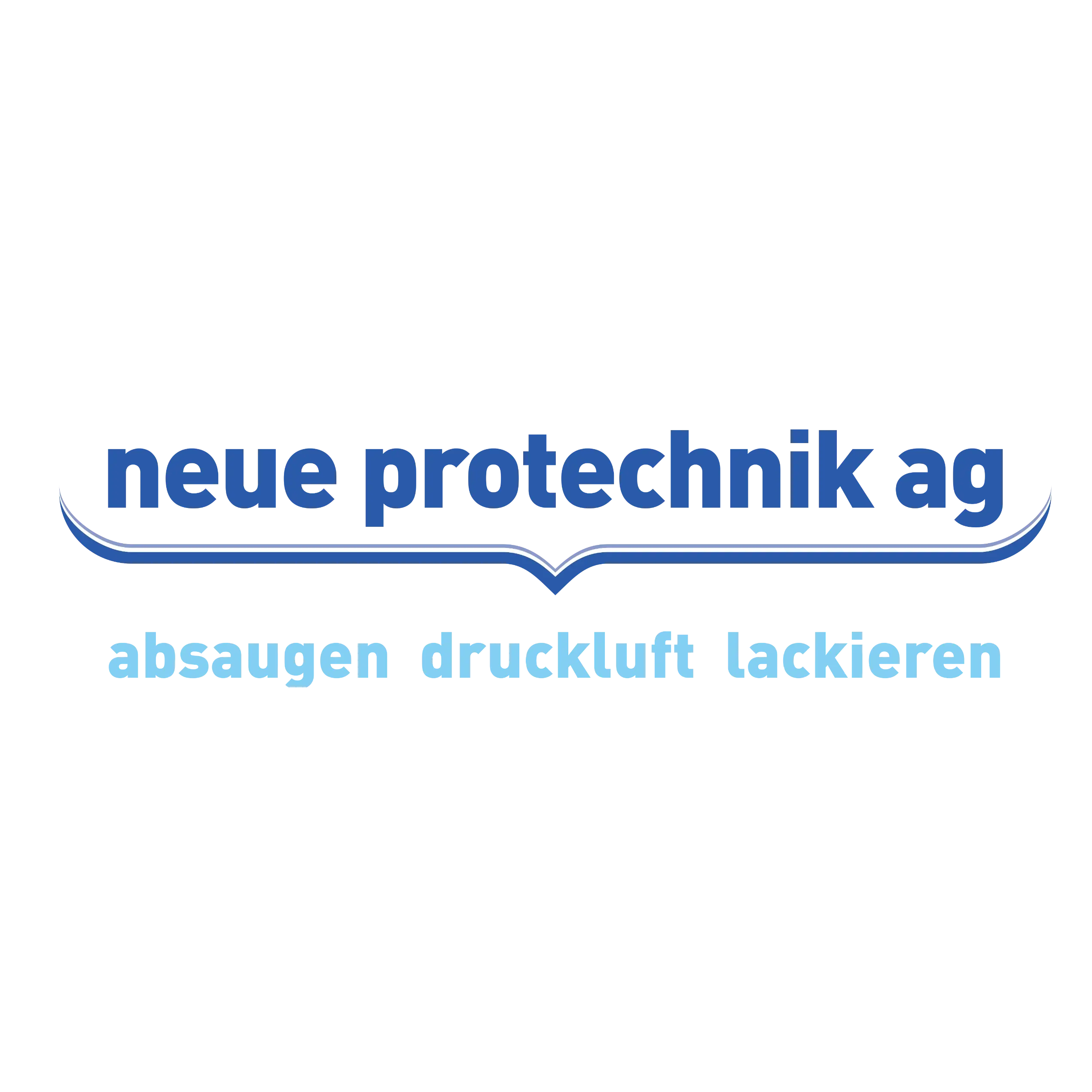 Neue Protechnik AG