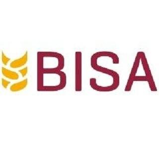 Boulangerie Industrielle SA (BISA)