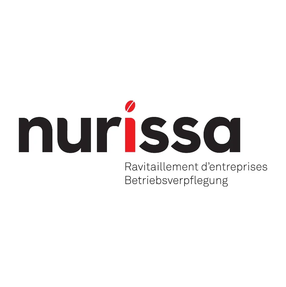 Nurissa SA