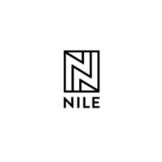 Nile Clothing AG