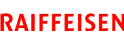 Raiffeisenbank Würenlos