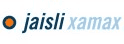 Jaisli-Xamax AG