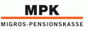 Migros-Pensionkasse