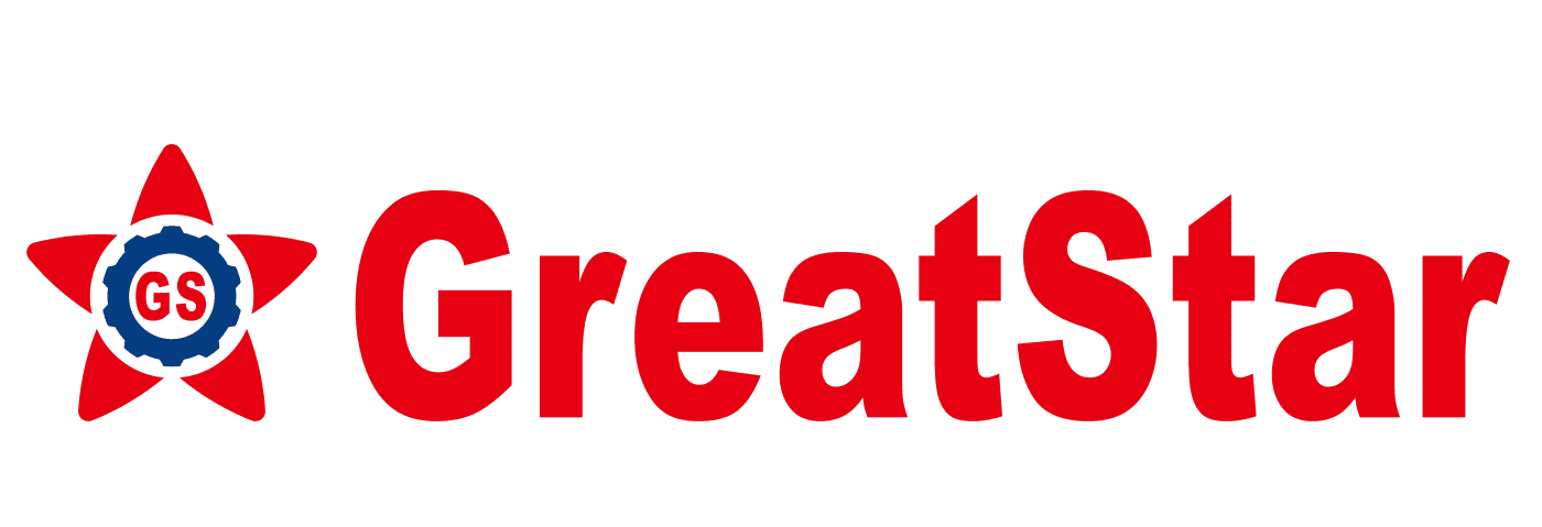 GreatStar Europe AG
