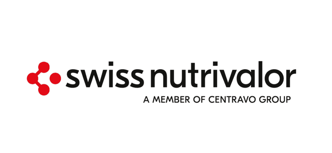 Swiss Nutrivalor AG