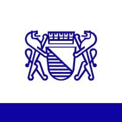 Logo Employeur non divulgué