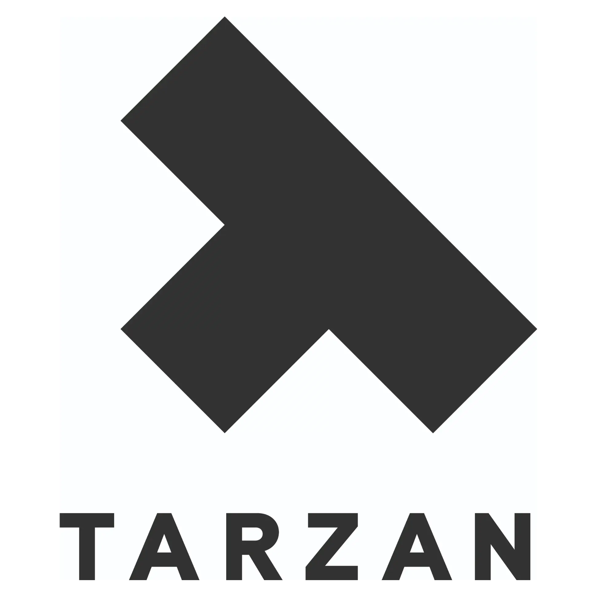 Tarzan GmbH