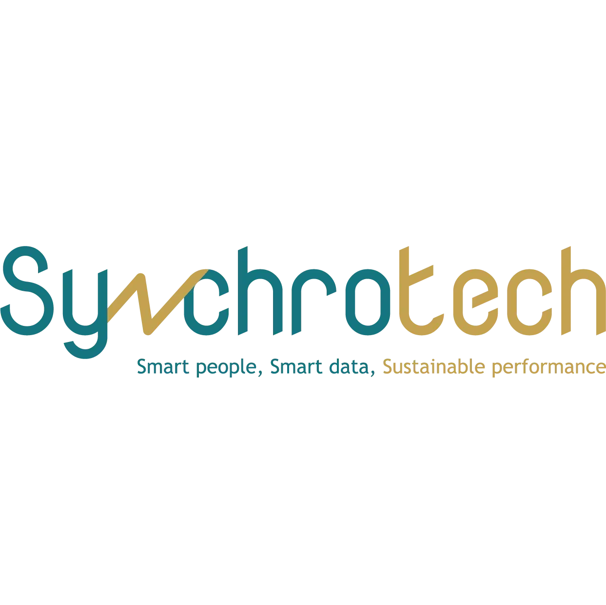 Synchrotech SA