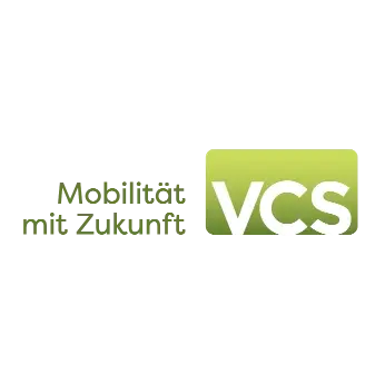 VCS Verkehrs-Club der Schweiz