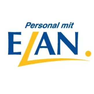 Elan Personal AG
