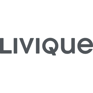 LIVIQUE