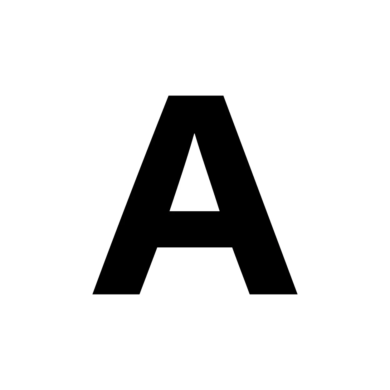 AUGENWEIDE Kommunikation GmbH