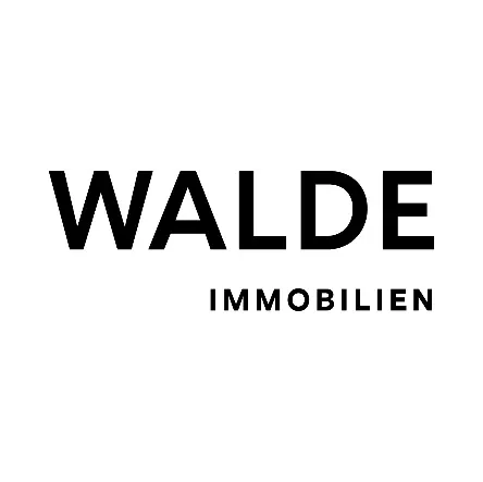 Walde Immobilien AG