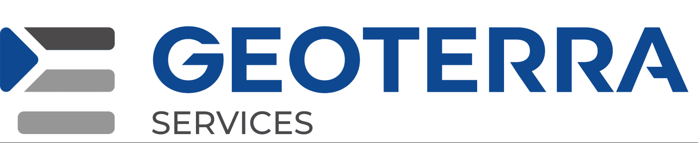 Geoterra Services AG