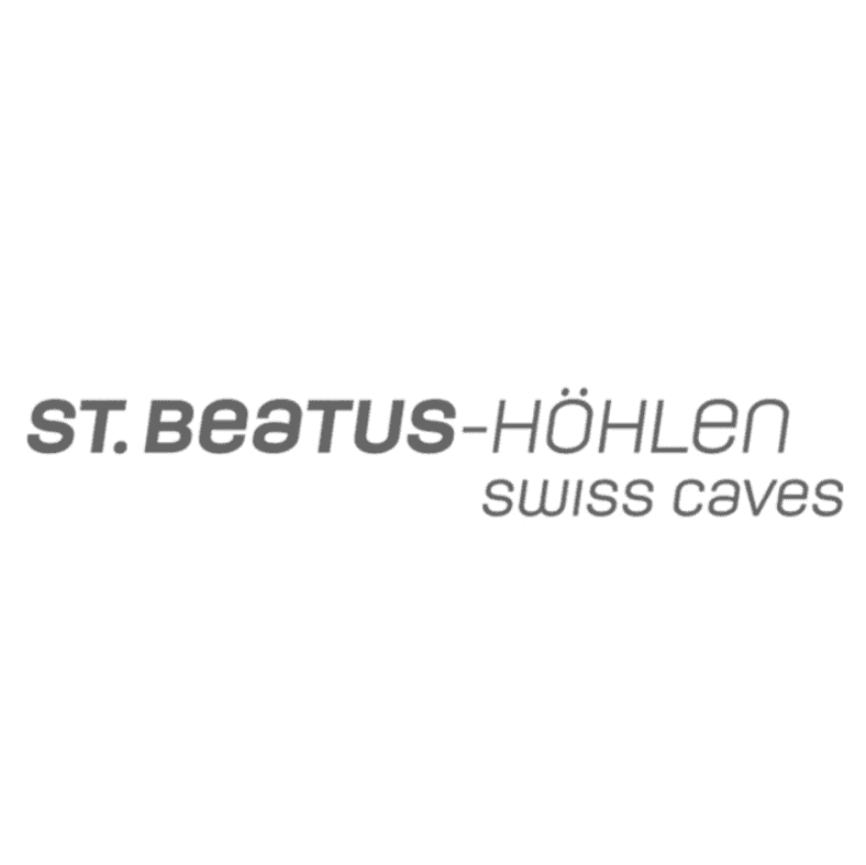 Beatushöhlen-Genossenschaft