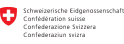 Bundesamt für Gesundheit BAG