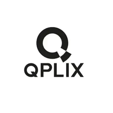 QPLIX AG