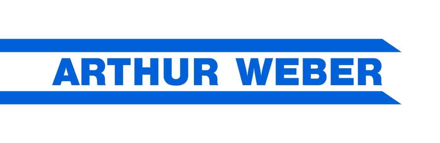 Arthur Weber AG