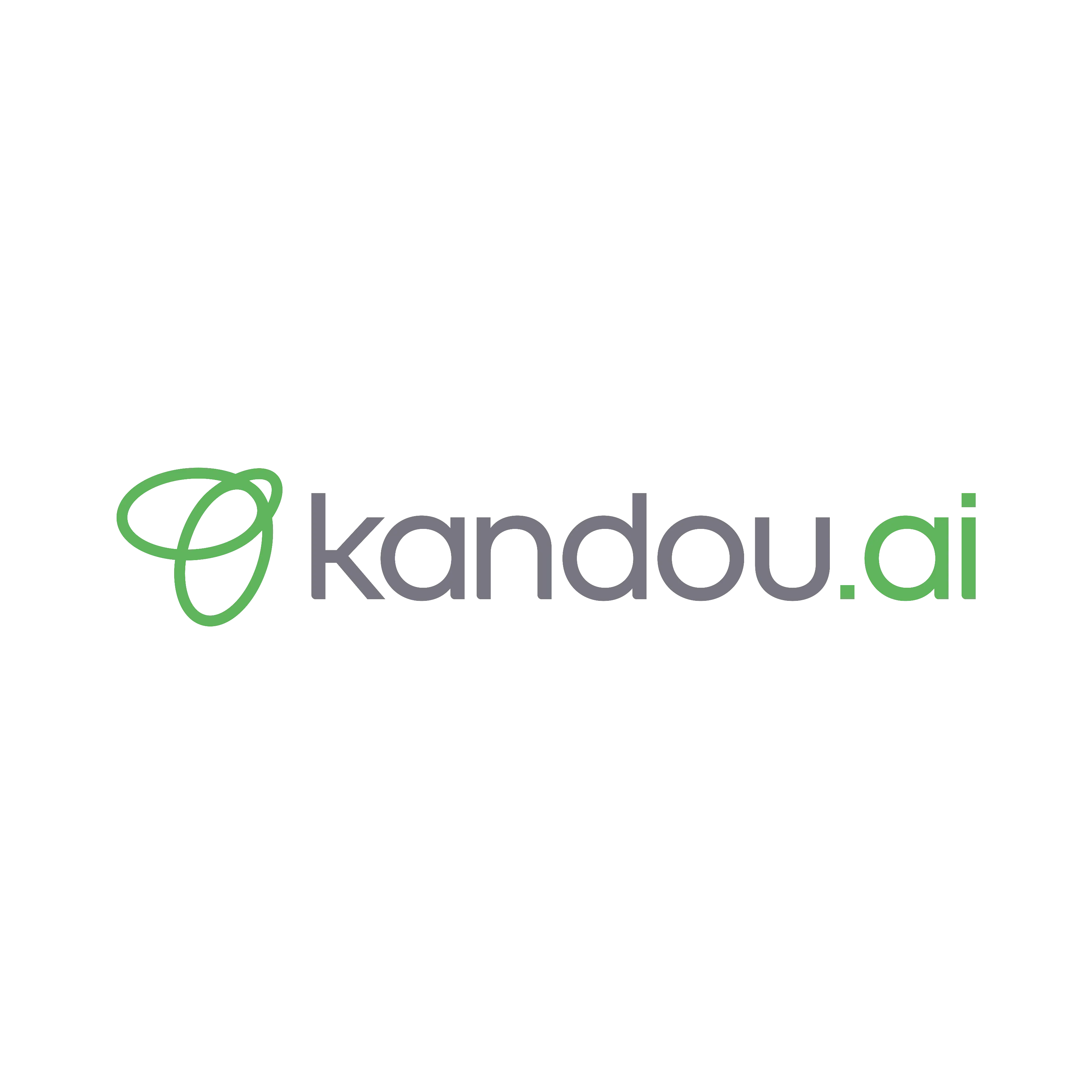 Kandou Bus SA