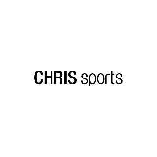 CHRIS sports AG