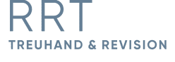 RRT AG Treuhand & Revision