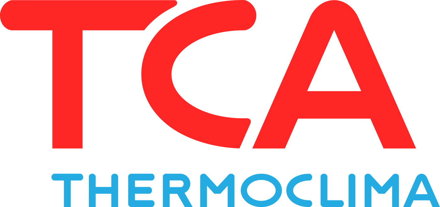 TCA Thermoclima AG