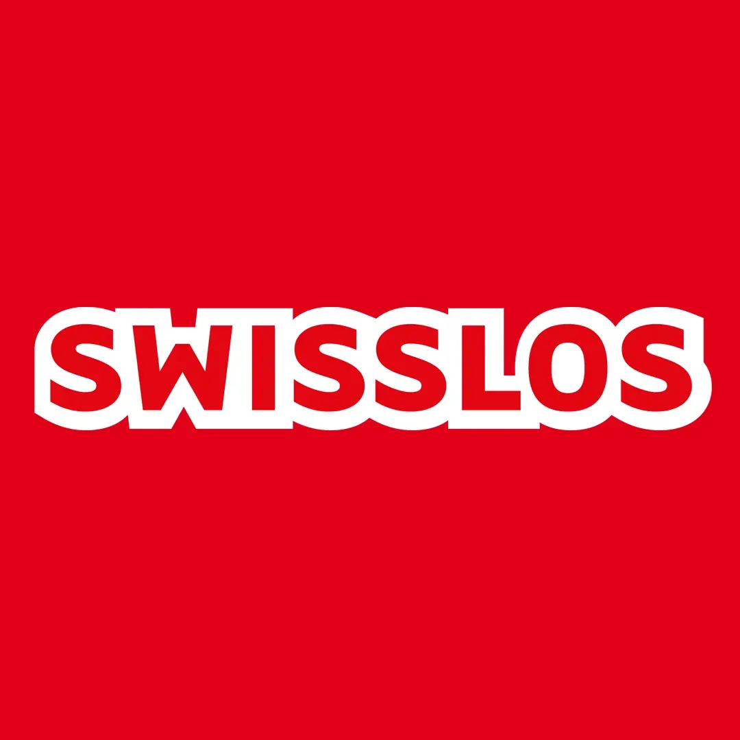 SWISSLOS Interkantonale Landeslotterie Genossenschaft