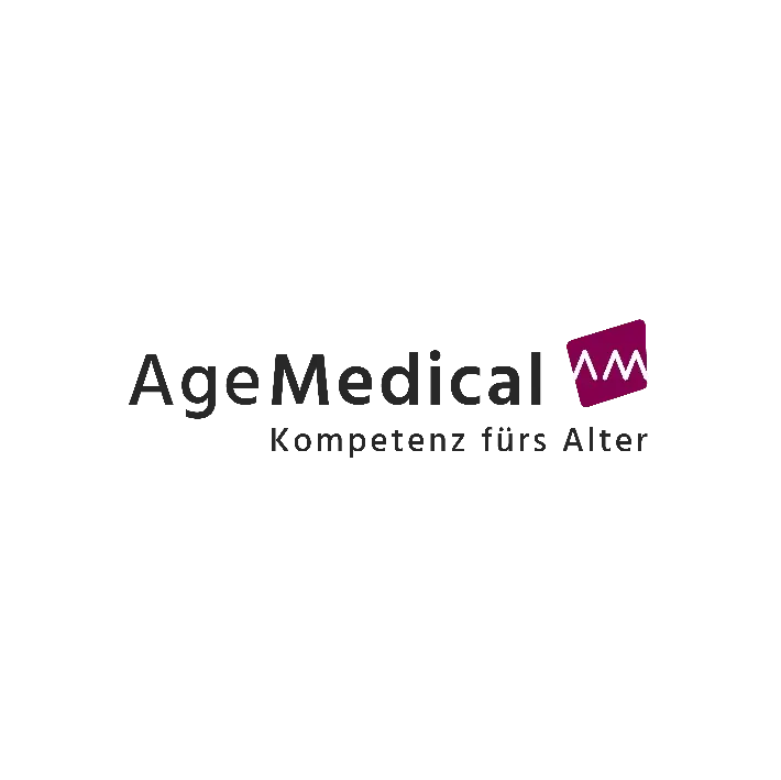 Age Medical AG