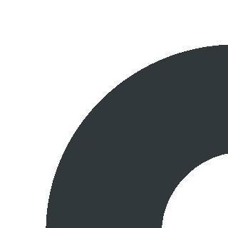 Stiftung Contact